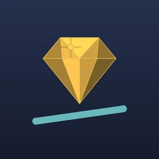Springline icon